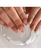 ヴァリエヴィフ(VARIE VIF)/