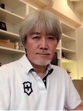 サキカイロプラクティック 麻布十番 浅川 岳彦