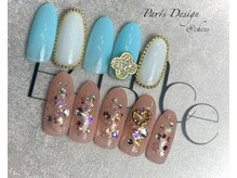 チェス(chess)/ワンホン定額Aコース