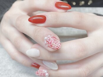 サラ(Sara)/アートフリー120分