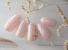 ミント(Mint)/アートコース1