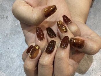 ヴィヴィ バイ セブンルックス(vivi by 7LOOKS)/90分アートコース