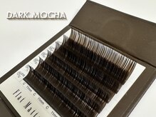 リース 二子玉川(LYS)/カラーフラットラッシュ