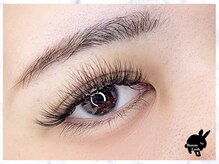 バニーラッシュ 津田沼店(Bunny Lash)/【パリエク】