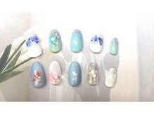 ハッピービューティー(Happy Beauty)/