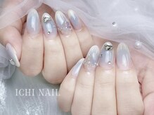 イチネイル(ICHI NAIL)/