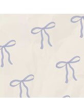 エヌネイル(N'nail)&nbsp;miya 