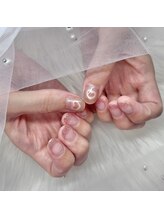 はあとねいる 下関山の田店/口コミ限定　マグハート