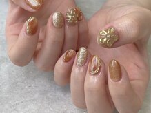 リリ(Rili)/Riko指名限定6月Newデザイン