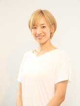 ユニティー(Unity) Kayo 名