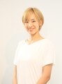 ユニティー(Unity) Kayo 名