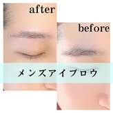 スピードネイル アンド アイ 宇土シティモール店