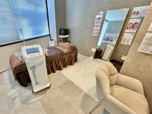 さとう美容整体 町田店