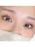 SPコスメリフト＋美眉スタイリング