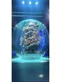 アイプラス(eye+)&nbsp;神戸の水族館に行ってきました＾＾