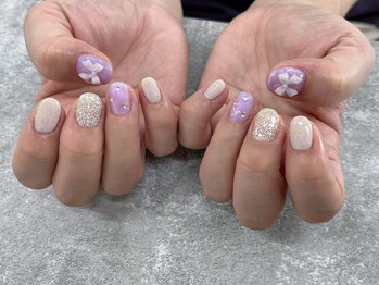 ディアネイル 大宮店(Deanail)/