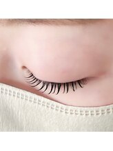 エクラ 伊勢崎店(eclat)/マツパ/カール