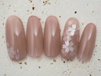 シオ(Shio)/選べるデザイン☆