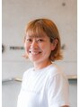 フォーカス 南新町店(FOCUS)/若松理恵