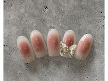 ニアウネイル(niau nail.)/