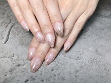 キララ(Kirara)/定額デザイン