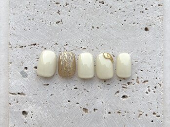 【定額デザイン】