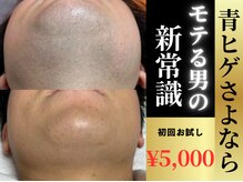 フェリス(FELIZ)