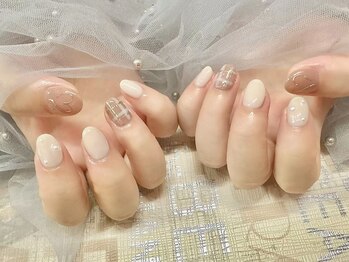 ワイ 仙台駅前店(Y.)/