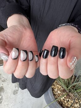 ビスチェ(VISCHE)/デザインコース　