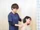 ひがし整骨院【肩こり・腰痛専門/即効×ソフト施術】の写真/カウンセリング無料！早めの対策が鍵！豊富な経験・知識をもつプロによる圧倒的施術をご体感ください★
