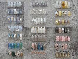 定額Ｂ　¥9,900