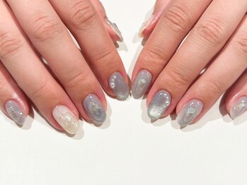 レイール 吉祥寺(Reir)/ニュアンス/持ち込みOK