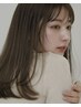 2回目以降＊上まつ毛パーマ