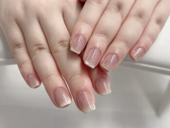 フォルサ(Forca)/シンプルマグネットワンカラー