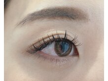 リミュ(Limyu)/フラットラッシュ120本