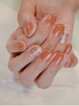 ネイルエニー(Nail Any)/Any collection