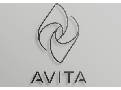 アヴィータ(AVITA)の写真