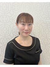 ジュレラヴィ(JURER LA VIE)&nbsp;Mai Matsunaga