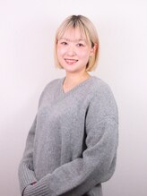 メロー(mellow)&nbsp;住原 芹菜