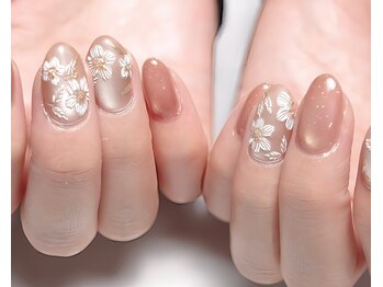 ヒュッゲ(Hygge)/