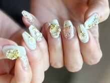 わがままキャット/