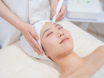 カンナムスキン 青森店/