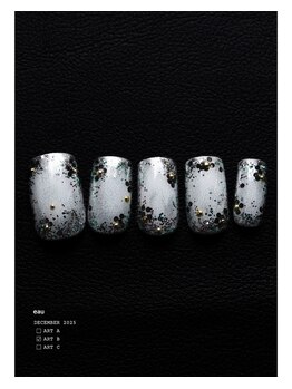 オー(eau)/New Design 2025012