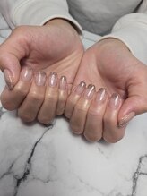 ルアナココ(LUANA COCO)/グラデーション