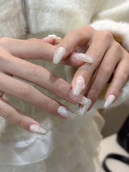 torino.__ワンホン