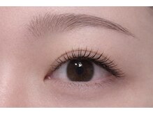 ナチュラル ビューティー サロン 京都四条烏丸店(Natural Beauty Salon)/ナチュラルシングル/100本♪