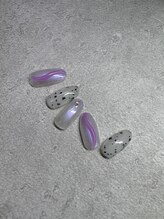 ミュウミュウプラス(myumyu+)/サンプルコース