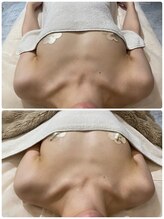 ルナリア ルクス 志木南口駅前店/