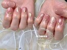 ◆定額デザインコースA◆