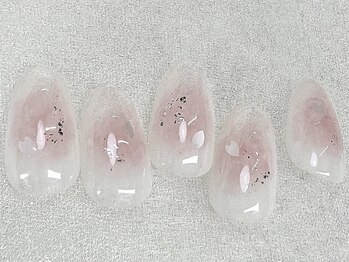 サロンレム(salon Rem.)/【春桜スプリング】